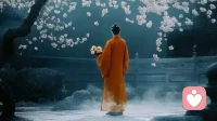 你的自卑和不配得感，从来都不是天生的