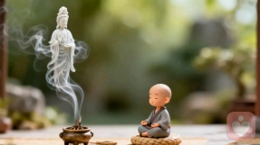 戳破养儿防老的真相：子女没钱，再孝顺也没有用