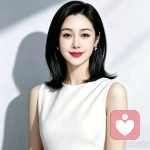 清澜的头像