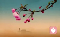 人性本就有很多缺陷，你要是一肚子怨气和厌恶，不过是在惩罚自己。真正聪明的人，从来不把人性想得多美好，而是尊重人性，顺应人性，活出自己的丰盈，别总是跟人性的缺点较劲。”人往往习惯替自己的行为寻找理由，却容易对别人的选择作出苛刻判断。倘若认识不到这种倾向，我们就可能一边痛恨别人的自私，一边为自己的自私辩护。