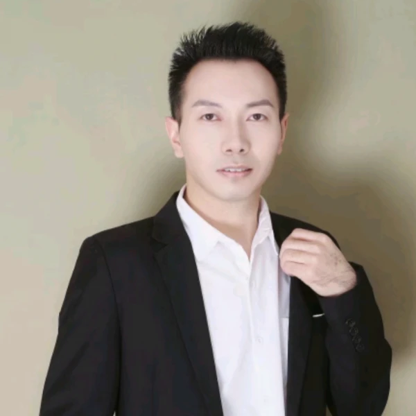 阳光普照ৡৢััจุ๊บৡৢ