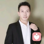 阳光普照ৡৢััจุ๊บৡৢ的头像