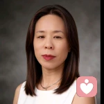 娇娇在线的头像