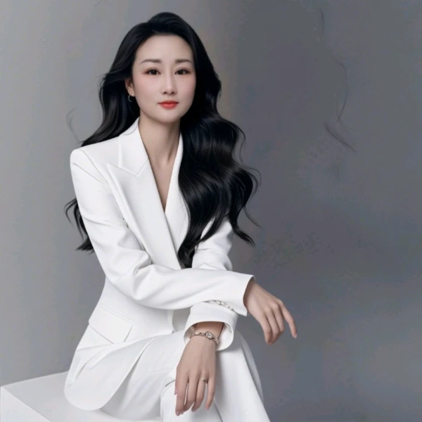 曦贤【情感陪伴】