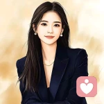 佳音心理的头像