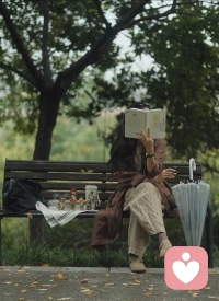 你不是放不下他 ，你是放不下那个想救人的自己。