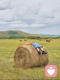 你对自己，比对你最好的朋友还狠