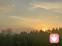 哪种感情才是你想要的？可以分享吗