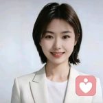 沐汐❤️情感陪伴的头像