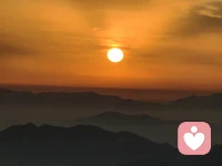 我是沐汐，在 给力心理 做倾听师，
一直坚持：温暖、耐心、不评判、全保密。
如果你需要一个安全的出口，
我在这里等你。