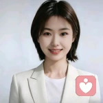 沐汐❤️情感陪伴的头像