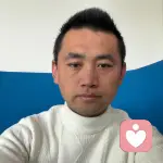 辰安陪伴的头像