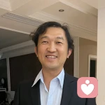 树洞有光的头像