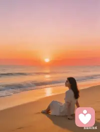 允许一切发生，是成年人最高级的心理自愈

我们终其一生，都在与内心的焦虑、纠结、遗憾对抗。总想着控制每一件事的走向，留住每一个想留住的人，规避所有可能的风险与失望，可越是用力握紧，越容易被生活的无常击垮。心理学上有一个词叫“接纳性心理”，意思是当你不再对抗情绪、不再抗拒现实、不再苛责自己与他人，内心的内耗便会自然停止，真正的平静与力量，也会随之而来。

很多人的心理疲惫，并非来自事情本身，而是源于对“已经发生”的事实，无休止地抗拒。为说错的一句话反复懊悔，为走散的一段关系反复纠缠，为未达成的目标反复自我否定，大脑在过去的遗憾与未来的担忧里反复拉扯，让情绪陷入无尽的内耗循环。可生活本就是充满变数的旅途，晴天与雨天都是常态，得到与失去皆是寻常，没有任何一段路、任何一个人、任何一种结果，会完全按照我们的预期展开。

允许一切发生，不是摆烂，不是妥协，而是一种清醒的心理觉醒。是明白情绪没有对错，所有的难过、委屈、焦虑、失落，都值得被看见，而非被压抑。心理学研究表明，刻意压抑负面情绪，只会让它在心底不断发酵，最终以更激烈的方式爆发；而坦然接纳情绪的存在，不批判、不抗拒，反而能让情绪快速流动、消散。就像难过时不必强迫自己“开心点”，焦虑时不必逼迫自己“别想了”，静静感受情绪的来去，便是与自己和解的第一步。

允许一切发生，也是放过不完美的自己。我们总被外界的标准绑架，觉得必须优秀、必须成功、必须让所有人满意，于是在追逐完美的路上，不断否定自己、透支自己。可真正的心理健康，从不是活成别人眼中的标准答案，而是接纳自己的普通，接纳自己的失误，接纳自己偶尔的脆弱与懈怠。你可以不够好，可以犯错，可以停下来，不必用严苛的标准困住自己，不必为了迎合他人而扭曲内心，爱自己最核心的方式，就是允许自己做自己。

当我们学会接纳，便会发现：那些曾让我们辗转反侧的烦恼，那些让我们痛苦不堪的经历，都只是人生的一部分，而非全部。无法改变的事，就坦然放下；留不住的人，就温柔告别；做不到的事，就尽力就好。不再与现实对抗，不再与内心较劲，心无挂碍，便无内耗。

人生最好的状态，从来不是事事如意，而是心有从容，允许一切发生。不纠结过往，不焦虑未来，专注于当下的每一刻，接纳生活的所有模样。当你放下控制欲，放下执念，放下自我苛责，内心便会生出一股温柔而坚定的力量，这份力量，足以抵御世间所有的纷扰，让你在复杂的世界里，