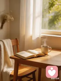 允许一切发生，是成年人最高级的心理自愈

我们终其一生，都在与内心的焦虑、纠结、遗憾对抗。总想着控制每一件事的走向，留住每一个想留住的人，规避所有可能的风险与失望，可越是用力握紧，越容易被生活的无常击垮。心理学上有一个词叫“接纳性心理”，意思是当你不再对抗情绪、不再抗拒现实、不再苛责自己与他人，内心的内耗便会自然停止，真正的平静与力量，也会随之而来。

很多人的心理疲惫，并非来自事情本身，而是源于对“已经发生”的事实，无休止地抗拒。为说错的一句话反复懊悔，为走散的一段关系反复纠缠，为未达成的目标反复自我否定，大脑在过去的遗憾与未来的担忧里反复拉扯，让情绪陷入无尽的内耗循环。可生活本就是充满变数的旅途，晴天与雨天都是常态，得到与失去皆是寻常，没有任何一段路、任何一个人、任何一种结果，会完全按照我们的预期展开。

允许一切发生，不是摆烂，不是妥协，而是一种清醒的心理觉醒。是明白情绪没有对错，所有的难过、委屈、焦虑、失落，都值得被看见，而非被压抑。心理学研究表明，刻意压抑负面情绪，只会让它在心底不断发酵，最终以更激烈的方式爆发；而坦然接纳情绪的存在，不批判、不抗拒，反而能让情绪快速流动、消散。就像难过时不必强迫自己“开心点”，焦虑时不必逼迫自己“别想了”，静静感受情绪的来去，便是与自己和解的第一步。

允许一切发生，也是放过不完美的自己。我们总被外界的标准绑架，觉得必须优秀、必须成功、必须让所有人满意，于是在追逐完美的路上，不断否定自己、透支自己。可真正的心理健康，从不是活成别人眼中的标准答案，而是接纳自己的普通，接纳自己的失误，接纳自己偶尔的脆弱与懈怠。你可以不够好，可以犯错，可以停下来，不必用严苛的标准困住自己，不必为了迎合他人而扭曲内心，爱自己最核心的方式，就是允许自己做自己。

当我们学会接纳，便会发现：那些曾让我们辗转反侧的烦恼，那些让我们痛苦不堪的经历，都只是人生的一部分，而非全部。无法改变的事，就坦然放下；留不住的人，就温柔告别；做不到的事，就尽力就好。不再与现实对抗，不再与内心较劲，心无挂碍，便无内耗。

人生最好的状态，从来不是事事如意，而是心有从容，允许一切发生。不纠结过往，不焦虑未来，专注于当下的每一刻，接纳生活的所有模样。当你放下控制欲，放下执念，放下自我苛责，内心便会生出一股温柔而坚定的力量，这份力量，足以抵御世间所有的纷扰，让你在复杂的世界里，