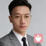 王皓晨（情感聆听）的头像