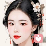 暖风随行的头像