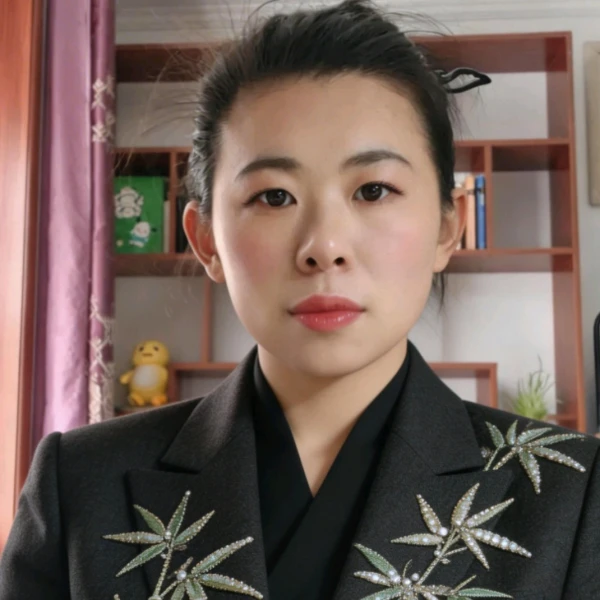 暖风随行