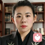 暖风随行的头像