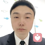 糊涂船长的头像