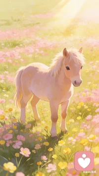 心安处即是归处
 
日子有时候会像一场急雨，来得匆忙，让人顾此失彼。但请相信，所有的奔波与规划，最终都是为了把生活过成你想要的样子。
 
其实，治愈从来不是惊天动地的反转，而是藏在这一砖一瓦的搭建里。比如，理清了一项复杂的政策、找到了属于你的生活节奏、或是在忙碌的日常中，为自己和身边的人稳稳地撑起了一把伞。
 
不要急着否定当下的辛苦，你所做的每一个谨慎的决定，都是在为未来的幸福打地基。马年的风是温柔的，它会吹散犹豫，也会吹干汗水。
 
愿你在这座城市里，把日子过成诗，既有前程可奔赴，亦有岁月可回首。🏮