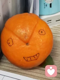 无人可以倾诉，我来倾听。想说的都说出来吧🛌