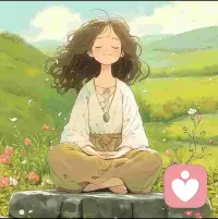 为什么你在关系里总处于被动？这3个深层原因，你中了几个？
在亲密关系、职场关系甚至友情里，你是否总感觉自己像个“被推着走”的人？明明有想法却不敢表达，习惯妥协，甚至在矛盾中总先低头……这种“被动感”像一张无形的网，让你在关系里疲惫又迷茫。其实，你之所以总处于被动，往往藏着这些深层逻辑。
一、“讨好型”认知：把“被认可”当成关系的救命稻草
很多人在关系里被动，是因为骨子里的“讨好型”思维——认为只有不断满足对方、压抑自己，才能维系关系。
比如：伴侣一句“你这件衣服不好看”，你就再也不穿；同事甩来不属于你的工作，你怕对方不高兴就硬接。你把对方的评价当成关系的“晴雨表”，为了获得认可，主动把自己放在了“被挑选、被定义”的被动位置。
但真正健康的关系，从不是靠“讨好”维系。过度的讨好，反而会让对方习惯你的退让，让你在关系里越来越没有话语权。
二、“回避冲突”的惯性：用沉默换暂时的平静
害怕冲突，是很多人被动的核心原因。
你是不是总觉得“忍一忍就过去了”？朋友借钱不还，你怕伤感情不敢提；伴侣忽略你的需求，你选择自己消化情绪。你用“回避冲突”换来了暂时的平静，却把自己推到了被动的深渊——对方会默认你的沉默是“没问题”，你的需求会被一次次忽略，直到你在关系里彻底失去主动权。
冲突不是关系的终点，“逃避冲突”才是。学会带着尊重表达自己的感受，反而能让关系更坦诚。
三、“自我价值”的模糊：把别人的需求当成自己的目标
当你对“自己想要什么”很模糊时，就很容易被别人的需求带着走。
比如：在恋爱里，你不知道自己需要什么样的伴侣，就会跟着对方的节奏恋爱；在工作里，你不清楚自己的职业规划，就会被动接受领导安排的所有任务。你把别人的目标当成了自己的方向，自然在关系里只能“被引导”。
先花时间搞清楚“我是谁，我要什么”，你的主动才会有支点。
打破被动的关键：先“看见”自己，再“掌控”关系
如果你也总在关系里被动，试试这两个动作：
1. 列“需求清单”：把自己在关系里的真实需求写下来（比如“希望伴侣每周陪我吃一次饭”“希望同事尊重我的工作边界”），下次遇到问题，先从清单里找自己的立场。
2. 练习“小步主动”：从一件小事开始尝试主动表达，比如朋友约你做你不喜欢的事时，说一句“抱歉，我更想在家休息”。每一次小主动，都是在为自己的“关系主动权”铺路。
你要明白，关系里的被动不是“性格缺陷”，而是可以调整配图