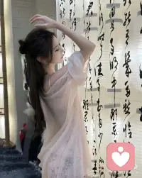 做最真实的自己！