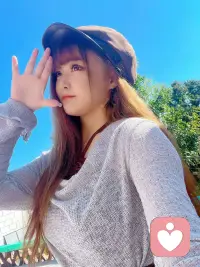 我们互不相识，在我这里 你可以做一个畅所欲言的倾诉者