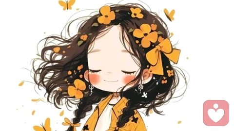 人活着累，多半是因为心里装着一个“观众”——而且这个观众，还是你自己请来的\n\n\n\n