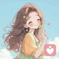 我们探讨情绪，最终是为了理解自己；我们学习理论，最终是为了活出更自在、更完整的生命。配图