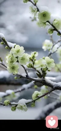 不畏将来不念过往