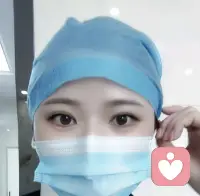 怀念上一份工作配图