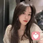 心屿倾听的头像