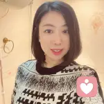 小鹿倾听的头像