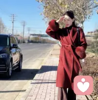 亲爱的，外面没有别人只有你自己！