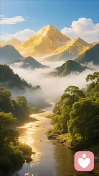 有缘做朋友，有份做自己人，我在这里愿意聆听你的故事和心声配图