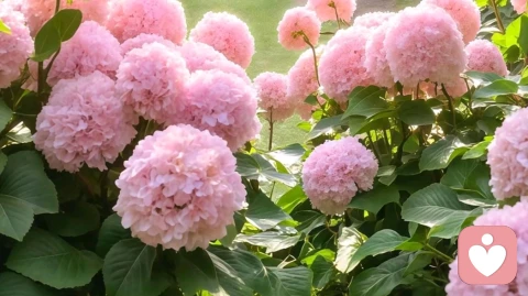 深情不及久伴，厚爱无需多言