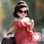 温暖如春(倾听者)的头像