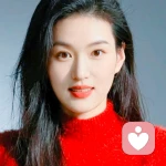 天一身心的头像