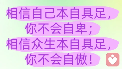 婚姻最冷的不是吵架，是冷战