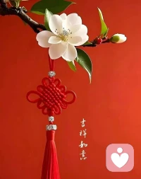 今日金句：
1.我的人生没有失败。我要么成功，要么成长。
2.我的人生没有敌人，全是老师，我要么得到，要么学到。
3.我的人生没有白走的路。对了我就庆祝，错了我就进步。我不会被任何人任何事所打倒。
4.我允许一切的发生。一切的发生终将有利于我。配图