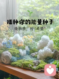 为什么你会“无名火起”？因为你的情绪反应，针对的是过去的创伤记忆，而不是当下的具体场景。你不是失控，是你的身体，在替你抵御那些反复出现的、未被愈合的伤害。配图