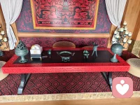 今日金句：

很多人闯进你的生活，只是为了给你上一课，然后转身离开。配图