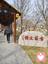 今日金句：

生活里的小遗憾像拼图缺的角，慢慢来，剩下的部分会让画面更特别。  

不是所有愿望都能立刻实现，就像种子不会马上开花，慢慢来，你在悄悄的长大。配图