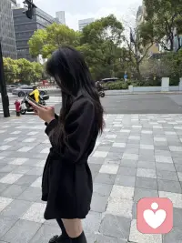 今日金句

若你仍追求被理解，说明你尚未理解自己。
懂自己的人，不急着让他人懂，因为那份明白已足以安放世界。