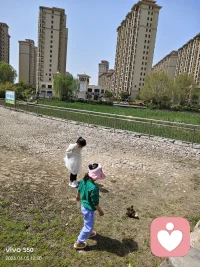 【你不是自律差，你是一直在否定自己】

你以为你做不好，是因为你不够自律。