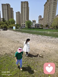 但其实很多时候是：
你一边做
一边在否定自己

我是不是不够好
我怎么又这样
别人都可以，我怎么不行