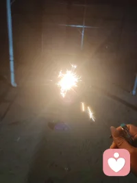 只要在变好，慢一点叶没关系。配图