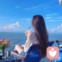 用心倾听，用爱陪伴，用专业解读
希望我能够治愈你所有的不开心配图